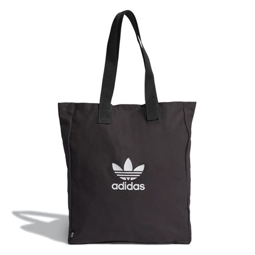 adidas Originals Adicolor Shopper Bag > GN5484 Uniwersalny Fabryka OUTLET