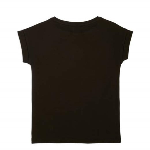 T-shirt Liu Jo 10y showroom.pl