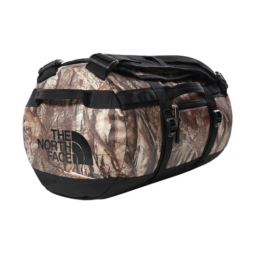 Torba sportowa The North Face
