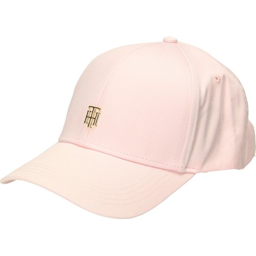 Czapka z daszkiem damska Tommy Hilfiger