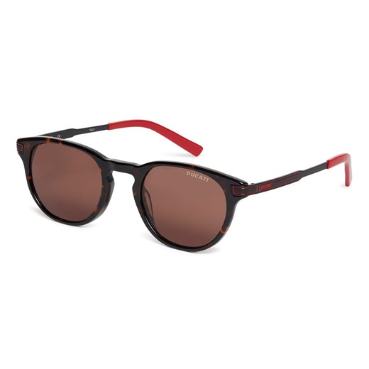 Ducati Sunglasses Ducati One size Factcool