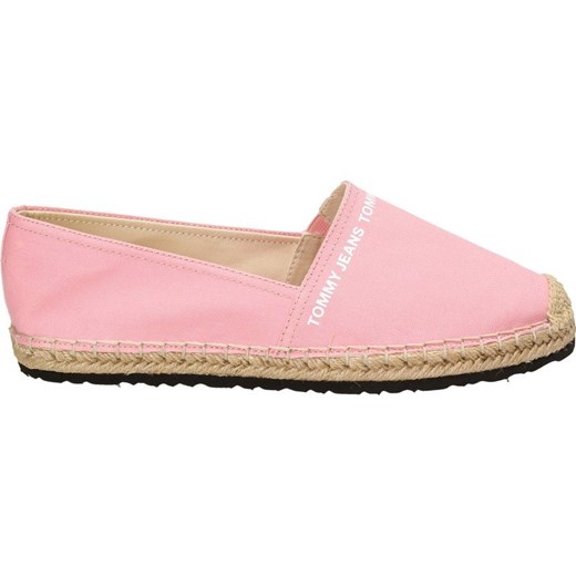 Espadryle Tommy Jeans Tommy Jeans 42 Darbut