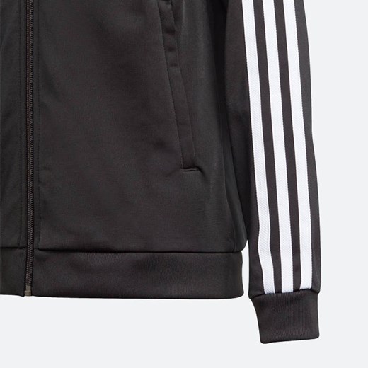 Bluza chłopięca Adidas Originals