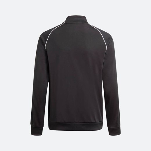 Bluza chłopięca Adidas Originals