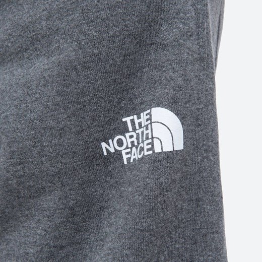 Spodnie męskie The North Face Standard Pant NF0A4M7LDYY The North Face S SneakerStudio.pl