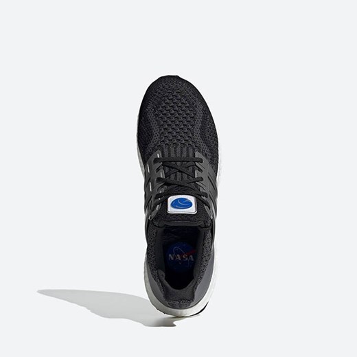 Buty męskie sneakersy adidas Ultraboost 5.0 DNA 'Space Race' FZ1855 40 2/3 SneakerStudio.pl