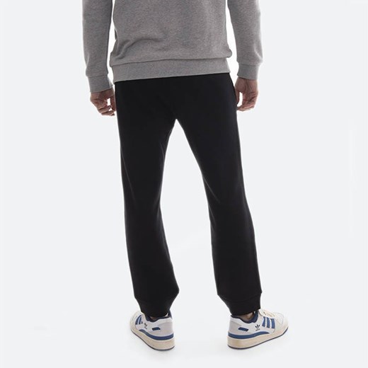 Spodnie męskie adidas Originals Adicolor Trefoil Essentials Pants DV1574 L SneakerStudio.pl okazja