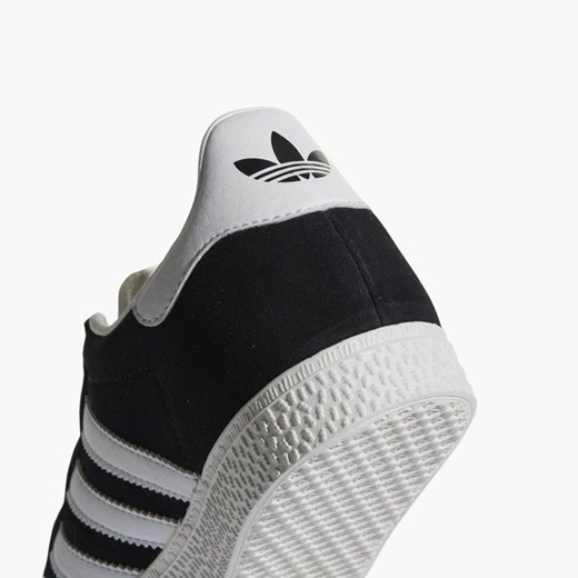 Buty damskie sneakersy adidas Originals Gazelle BB2502 36 promocyjna cena SneakerStudio.pl
