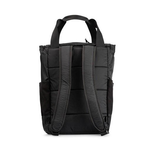 Plecak Torba Norse Projects Hybrid Backpack N95-0777 9999 Norse Projects one size SneakerStudio.pl