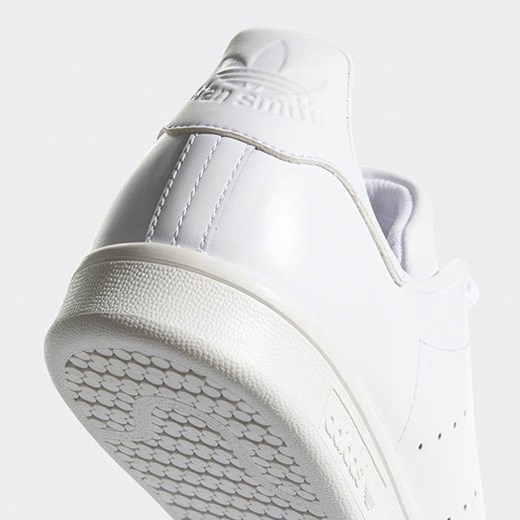Buty sneakersy adidas Originals Stan Smith S75104 37 1/3 okazja SneakerStudio.pl