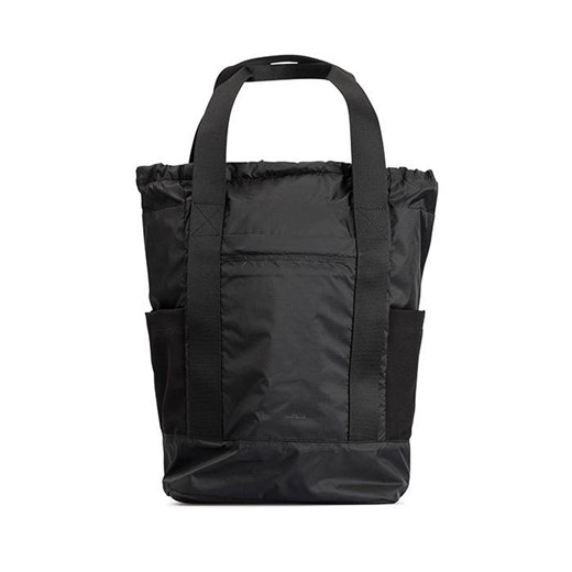 Plecak Torba Norse Projects Hybrid Backpack N95-0777 9999 Norse Projects one size SneakerStudio.pl