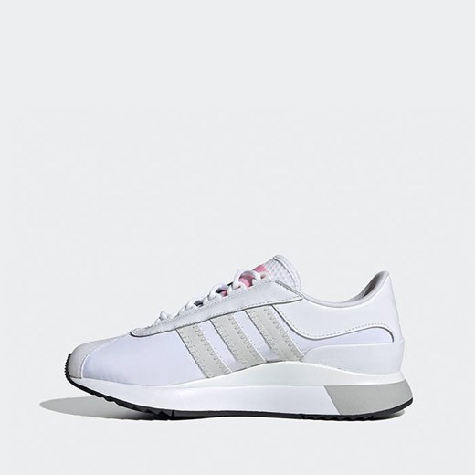 Buty damskie sneakersy adidas Originals Sl Andridge W EG6846 38 promocja SneakerStudio.pl