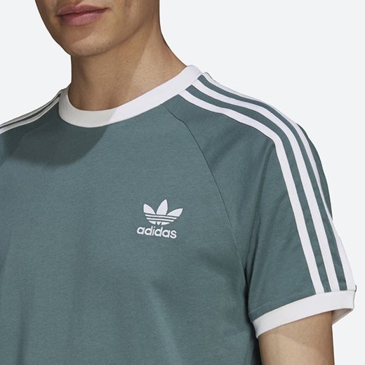 T-shirt męski Adidas Originals 