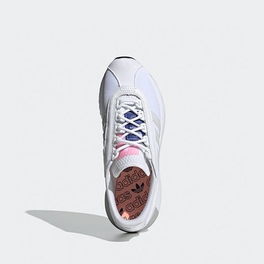 Buty damskie sneakersy adidas Originals Sl Andridge W EG6846 38 SneakerStudio.pl okazja