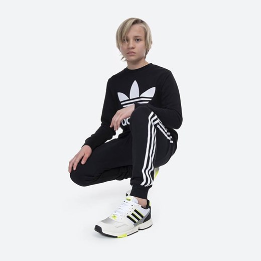 Bluza chłopięca Adidas Originals 