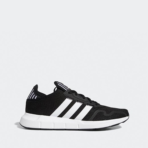 Buty męskie sneakersy adidas Originals Swift Run X FY2110 48 SneakerStudio.pl