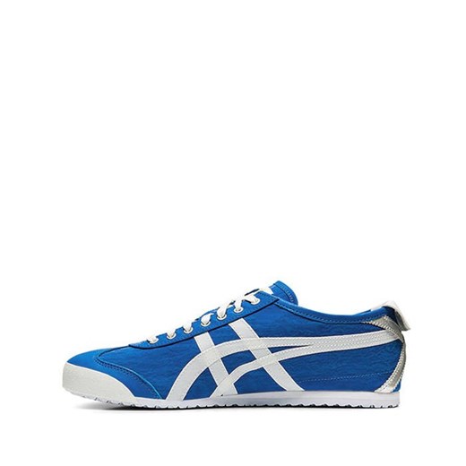 Buty sneakersy Onitsuka Tiger Mexico 66 1183A730 401 Onitsuka Tiger 41,5 SneakerStudio.pl