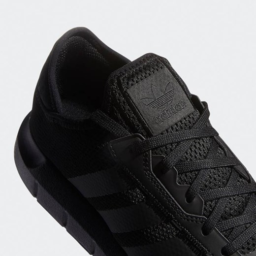 Buty męskie sneakersy adidas Originals Swift Run X FY2116 40 SneakerStudio.pl