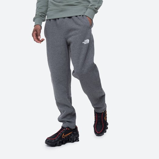 Spodnie męskie The North Face Standard Pant NF0A4M7LDYY The North Face L SneakerStudio.pl