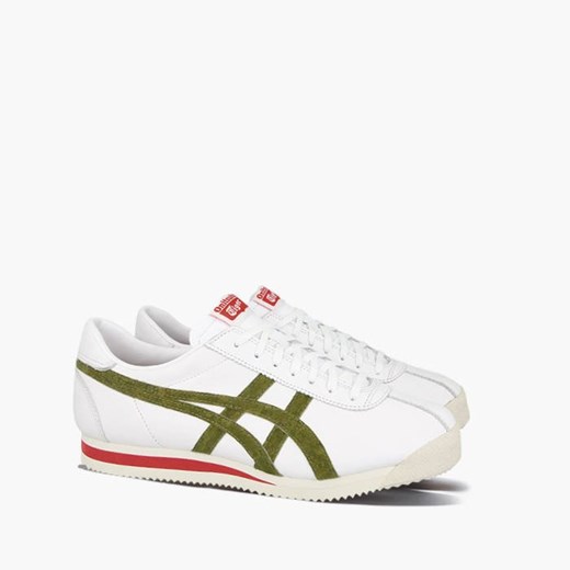 Buty sportowe damskie Onitsuka Tiger 