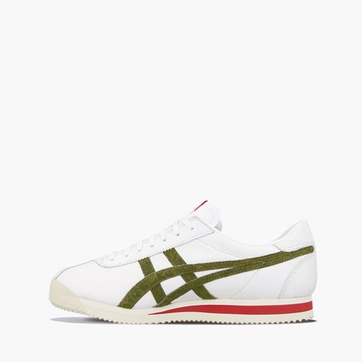 Buty sportowe damskie Onitsuka Tiger 