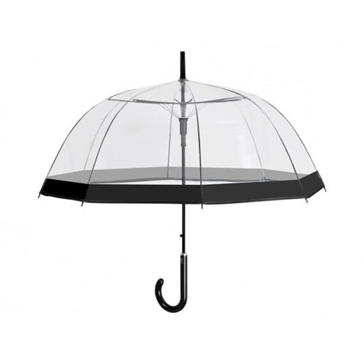 Parasol Perletti