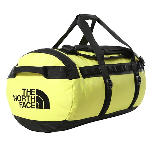 The North Face Base Camp Duffel M > 0A3ETPC6T1 The North Face Uniwersalny streetstyle24.pl