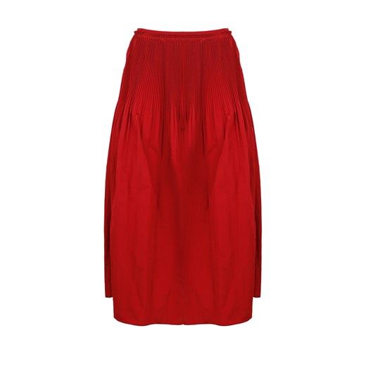 Skirt Red Valentino 42 IT showroom.pl