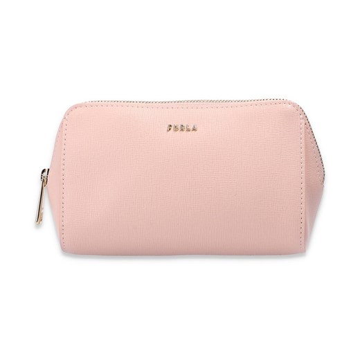 Electra cosmetic case Furla ONESIZE showroom.pl