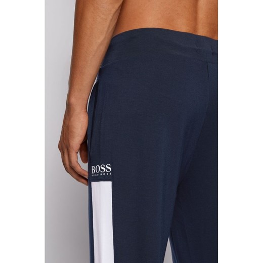 Pantaloni tuta 50450056 Hugo Boss S showroom.pl