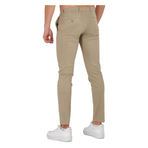 trousers Drykorn W32 showroom.pl