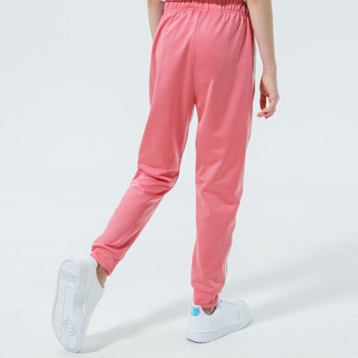 ADIDAS SPODNIE SST TRACK PANTS L okazja Sizeer