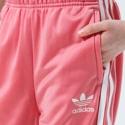 ADIDAS SPODNIE SST TRACK PANTS M okazja Sizeer