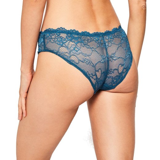 Majtki damskie Tempting Lace Hipster Triumph S Telimena.pl