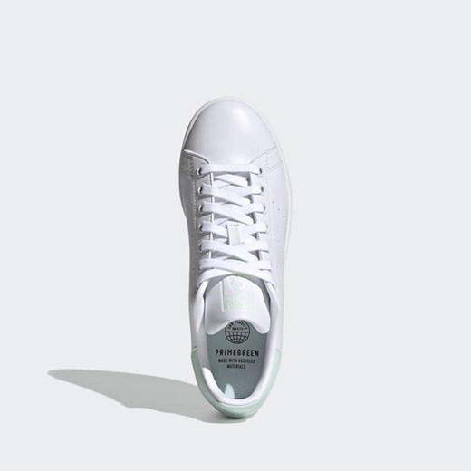 Buty damskie sneakersy adidas Originals Stan Smith W G58186 44 sneakerstudio.pl