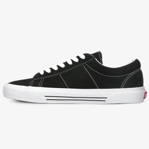 VANS UA SID Vans 44,5 promocja Sizeer