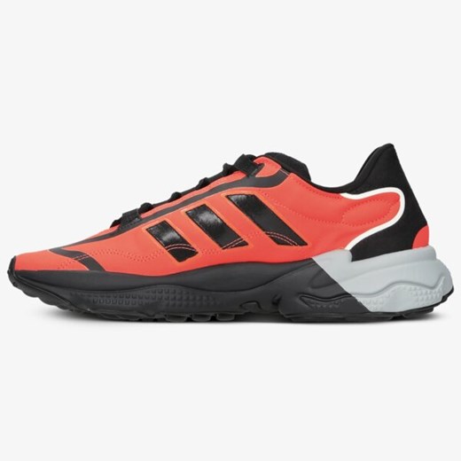 ADIDAS OZWEEGO BIG LOGO 42 okazja Sizeer