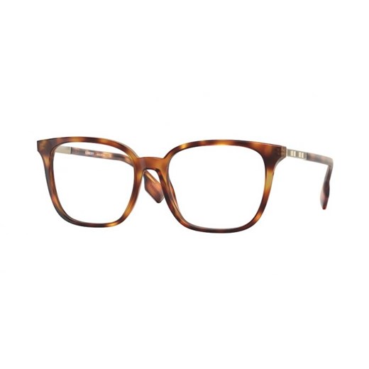 OKULARY KOREKCYJNE BURBERRY BE 2338 3316 53 ROZMIAR M  Aurum-Optics