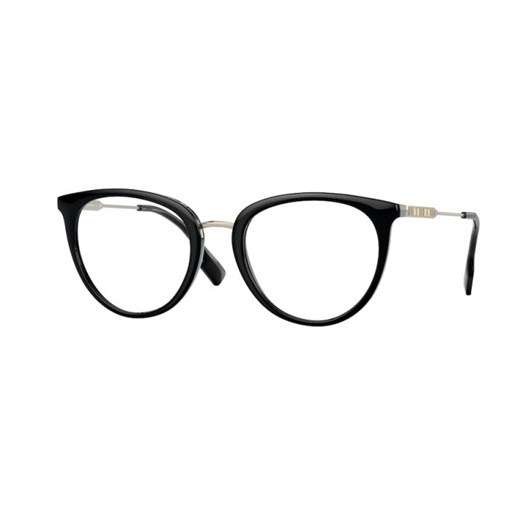 OKULARY KOREKCYJNE BURBERRY BE 2331 3001 52 ROZMIAR M  Aurum-Optics