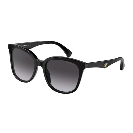 OKULARY EMPORIO ARMANI EA 4157 50178G 55 ROZMIAR M Aurum-Optics