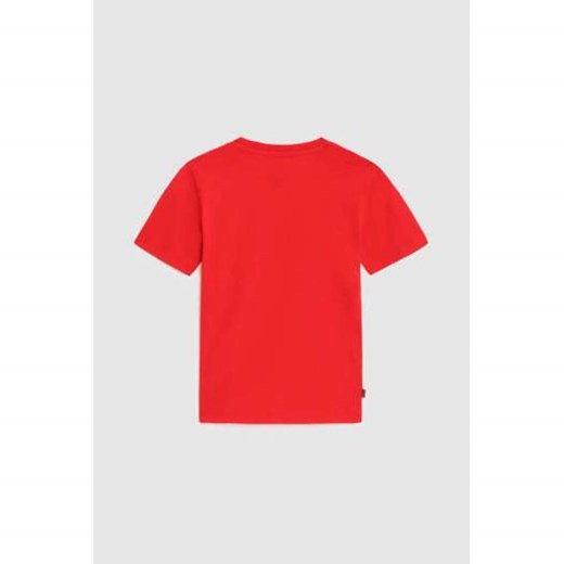 Woolrich t-shirt chłopięce
