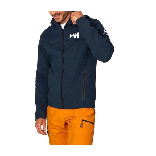 Chaqueta HP Ocean FZ Helly Hansen L showroom.pl