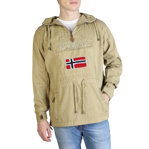 Geographical Norway Chomer_ma Geographical Norway S Factcool