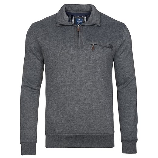 Bluza męska Redmond
