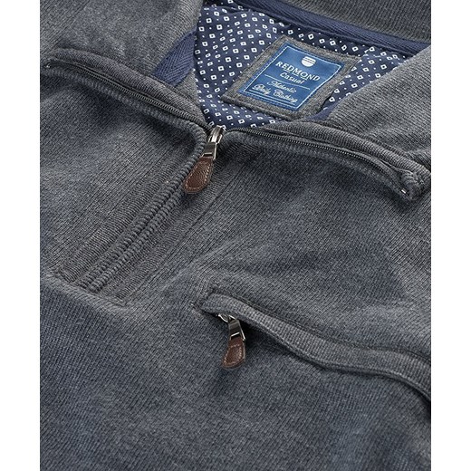 Bluza męska Redmond