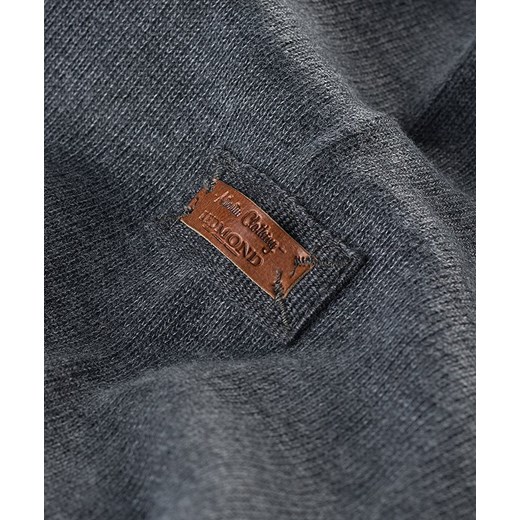 Bluza męska Redmond jesienna