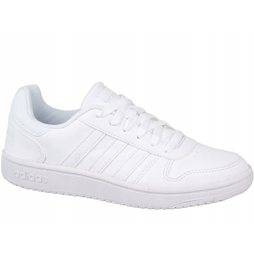 adidas hoops allegro