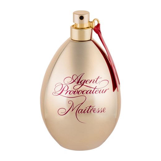 Perfumy damskie Agent Provocateur 