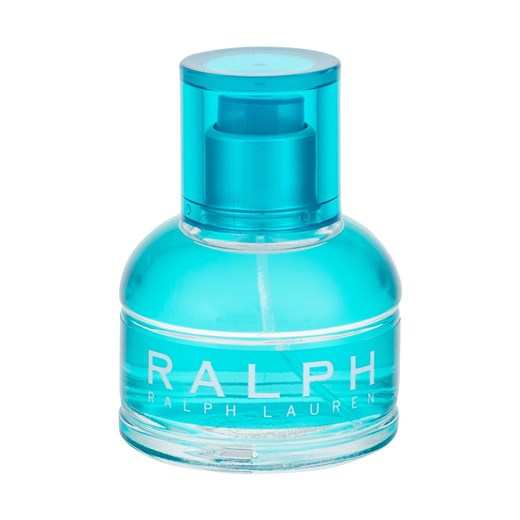 Ralph lauren ralph woda toaletowa 30ml Ralph Lauren online-perfumy.pl