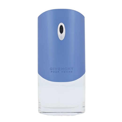 Givenchy pour homme blue label woda toaletowa 100ml Givenchy online-perfumy.pl